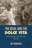 The Devil And The Dolce Vita