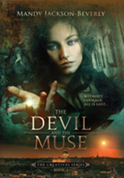 Bertrand.pt - The Devil And The Muse
