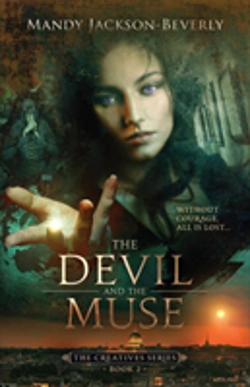 Bertrand.pt - The Devil And The Muse
