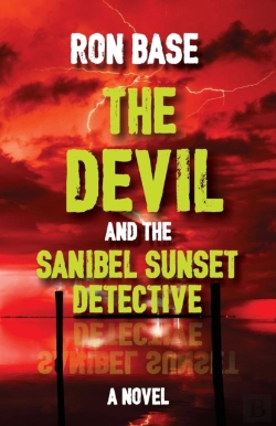 Bertrand.pt - The Devil And The Sanibel Sunset Detecti