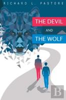 The Devil And The Wolf