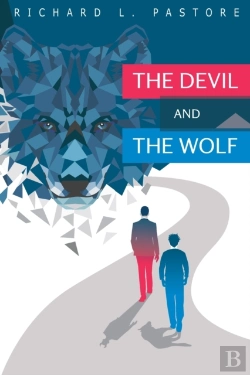 Bertrand.pt - The Devil And The Wolf