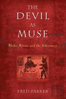 The Devil As Muse