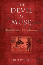 The Devil As Muse