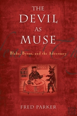 Bertrand.pt - The Devil As Muse
