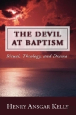 Bertrand.pt - The Devil At Baptism