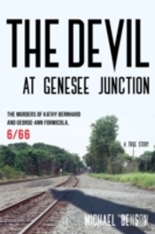 The Devil At Genesee Junction