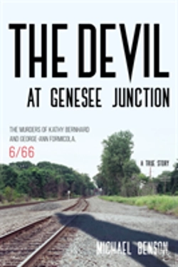 Bertrand.pt - The Devil At Genesee Junction