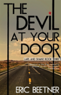The Devil At Your Door