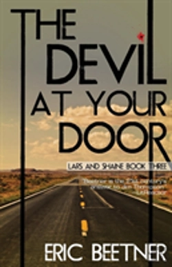 Bertrand.pt - The Devil At Your Door