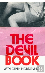 The Devil Book