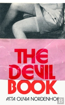 Bertrand.pt - The Devil Book