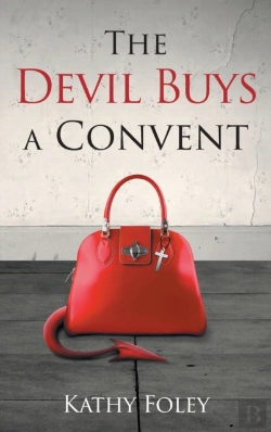 Bertrand.pt - The Devil Buys A Convent