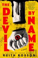 The Devil By Name