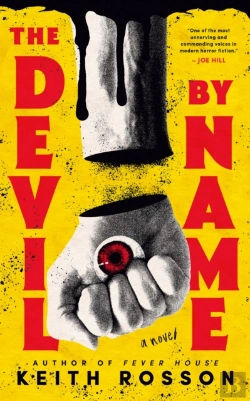 Bertrand.pt - The Devil By Name