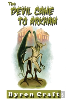 Bertrand.pt - The Devil Came To Arkham