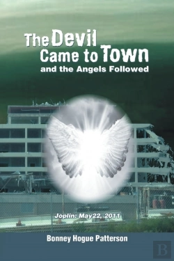 Bertrand.pt - The Devil Came To Town And The Angels Fo