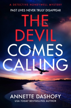 Bertrand.pt - The Devil Comes Calling