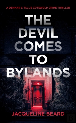 Bertrand.pt - The Devil Comes To Bylands