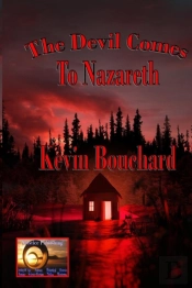 The Devil Comes To Nazareth
