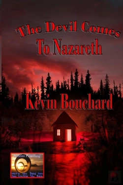 Bertrand.pt - The Devil Comes To Nazareth