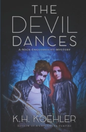 The Devil Dances