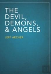 The Devil, Demons, And Angels
