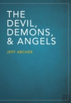 Bertrand.pt - The Devil, Demons, And Angels