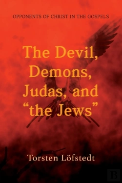 Bertrand.pt - The Devil, Demons, Judas, And 