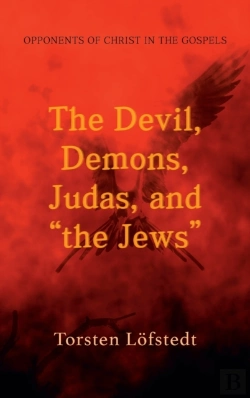 Bertrand.pt - The Devil, Demons, Judas, And The Jews