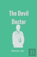 The Devil Doctor