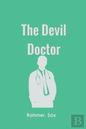 The Devil Doctor