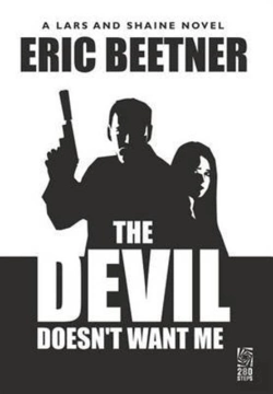 Bertrand.pt - The Devil Doesn'T Want Me