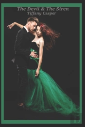 The Devil & The Siren