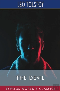 Bertrand.pt - The Devil (Esprios Classics)