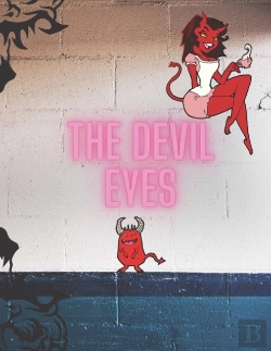 Bertrand.pt - The Devil Eyes