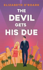 The Devil Gets His Due