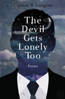Bertrand.pt - The Devil Gets Lonely Too