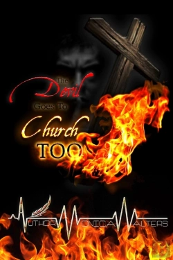Bertrand.pt - The Devil Goes To Church Too