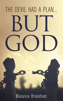 Bertrand.pt - The Devil Had A Plan...But God