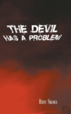 Bertrand.pt - The Devil Has A Problem