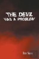 The Devil Has A Problem