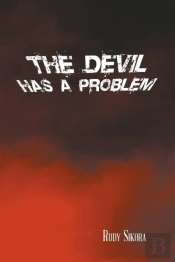 The Devil Has A Problem
