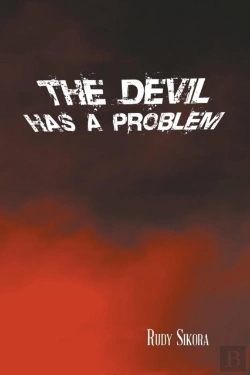 Bertrand.pt - The Devil Has A Problem
