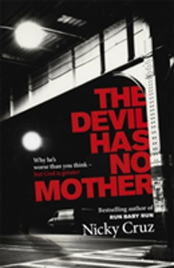 Bertrand.pt - The Devil Has No Mother