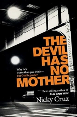 Bertrand.pt - The Devil Has No Mother