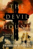 The Devil Hound