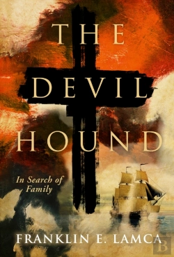 Bertrand.pt - The Devil Hound