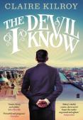 The Devil I Know
