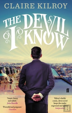 Bertrand.pt - The Devil I Know